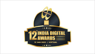 CCAvenue honored with 'Best Tech for E-Commerce' accolade at the 12th India Digital Awards
