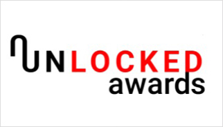CCAvenue Triumphs at the Unlocked Awards, Wins the 'Best Use of Technology' accolade for business excellence