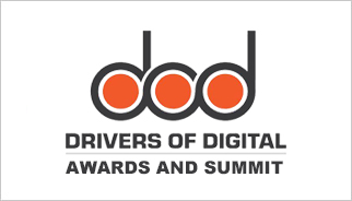 CCAvenue claims the 'Best Digital Payment Facilitator' Accolade at the Driver of Digital Awards 2020