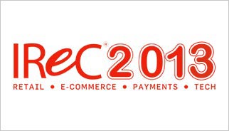 Ecommerce Payment Innovation of The Year - 2013