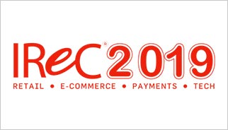 CCAvenue on award winning spree, bags accolade for Best Innovation in eCommerce Payment at Franchise India's E-Retail Awards 2019 