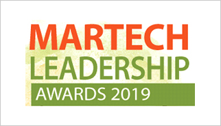 A glorious achievement, Infibeam Avenues declared winner at The MarTech Leadership Awards 2019 