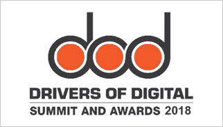 CCAvenue.com wins 'The Best Digital Payment Facilitator' award at the Drivers of Digital Summit 2018